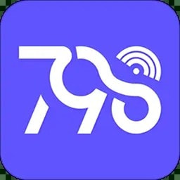 798漫畫網(wǎng)站免費漫畫入口2025新版