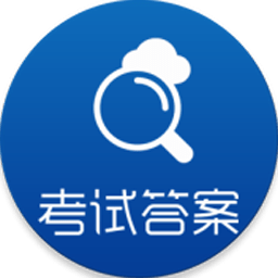 作業(yè)好幫手