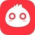 我獨自升級漫畫免費版
