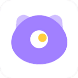 影视猫plus客户端2021