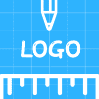 Logo設計君