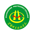智慧黃職