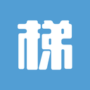 詞匯天梯