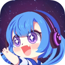 愛玩醬