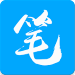 笔趣阁小说最新版app下载-笔趣阁小说最新版手机下载