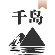 千岛小说最新版软件下载-千岛小说最新版安卓下载