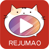 热剧猫官方版下载-热剧猫最新下载