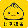 包子漫画免费经典版下载-包子漫画免费V1.011801下载