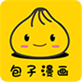 包子漫画最新版V5.85.00下载-包子漫画最新版安装包下载