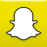 snapchat软件安装