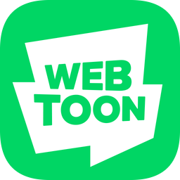 webtoon官方版下载-webtoon软件下载