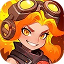 向僵尸开炮秒杀无限子弹辅助科技版