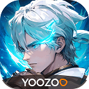三國云夢錄國際服 v0.24.4 最新版