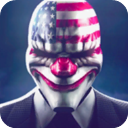 收获日武装战争 v2025.2.4 安卓版