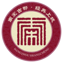 上城发布客户端