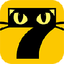 七猫小说手机版