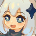 像素原神手机版