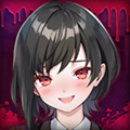 我的女友戀上我的血中文版