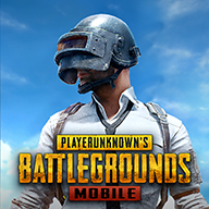 地鐵逃生pubg