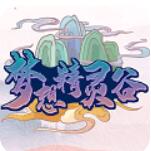 我的世界神奇寶貝