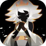 薇薇安和騎士安卓版