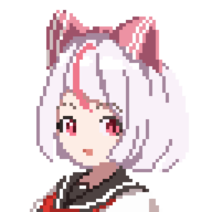 白毛少女大戰僵尸最新版