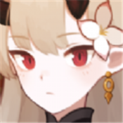 魑魅少女漢化版