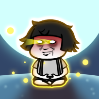 修真模拟器去广告