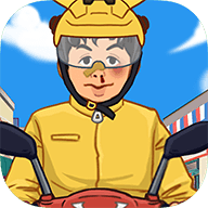 我的外卖店最新版