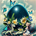 恶龙与精灵最新版