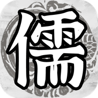 百家立志傳免廣告