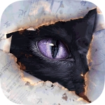 黑猫奇闻社 v0.19.6 安卓版