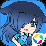 加查俱乐部游戏中文最新版