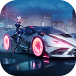 源战役折扣服 v2.4 安卓版