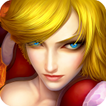 远征之门 v1.3.0 安卓版