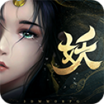 五行降妖師微信版