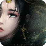 五行降妖師免費版
