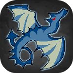 殺戮地城游戲 v1.27 最新版