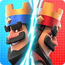 部落沖突皇室戰爭無限圣水 v3.2728.0 免費版