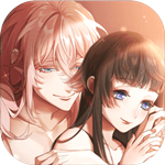 風起長安馭骨人 v1.0.7 免費版