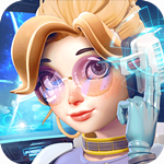 星空時代 v1.1.0 安卓版