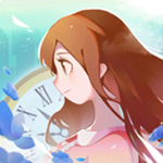 當代人生游戲 v1.0.0 免費版