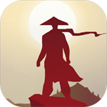 篝火被遺忘的土地免費中文版