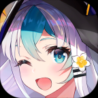 愛琳詩篇內購版