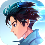 海姆達爾 v1.1.2 免費版