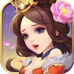 天下策無限狂抽版