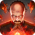 紅警二戰 v1.1 安卓版