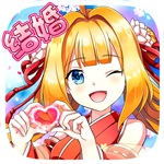 如果的世界 v3.8.4 安卓版