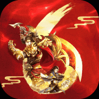 王者傳奇 v1.0.9.430 安卓版