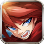 疾風勇者傳小米客戶端 V1.6.0 安卓版